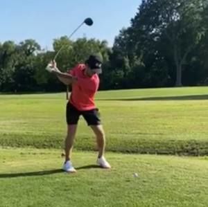 Meet your Posher, Bryce